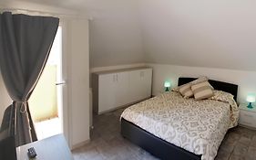 Residenza Nam